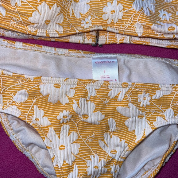 Target bikini - Picture 2 of 6